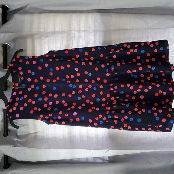 Cynthia Rowley Dresses & Skirts - Cynthia Rowley Dress